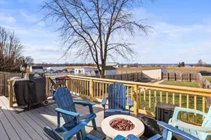 2960 Hanover Pike, Hanover, PA 17331 - Photo 26