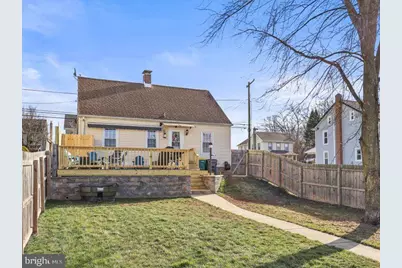 2960 Hanover Pike, Hanover, PA 17331 - Photo 30