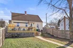 2960 Hanover Pike, Hanover, PA 17331 - Photo 30