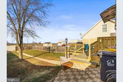 2960 Hanover Pike, Hanover, PA 17331 - Photo 24