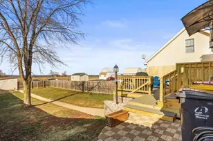 2960 Hanover Pike, Hanover, PA 17331 - Photo 24