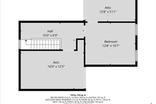 2960 Hanover Pike, Hanover, PA 17331 - Photo 38