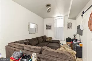 201 E King St, East Berlin, PA 17316 - Photo 36
