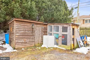 201 E King St, East Berlin, PA 17316 - Photo 68