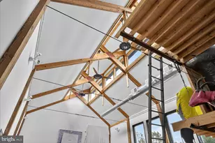 464 Locust Ln, Littlestown, PA 17340 - Photo 68