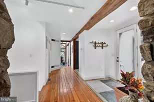 464 Locust Ln, Littlestown, PA 17340 - Photo 6