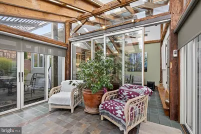 464 Locust Lane, Littlestown, PA 17340 - Photo 24