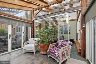 464 Locust Ln, Littlestown, PA 17340 - Photo 24