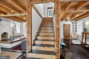 464 Locust Ln, Littlestown, PA 17340 - Photo 34