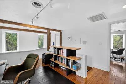 464 Locust Lane, Littlestown, PA 17340 - Photo 50