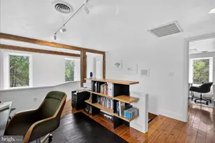 464 Locust Ln, Littlestown, PA 17340 - Photo 50