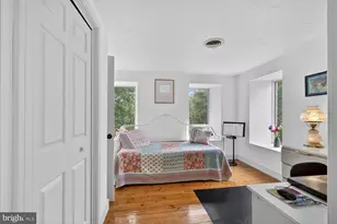 464 Locust Ln, Littlestown, PA 17340 - Photo 56