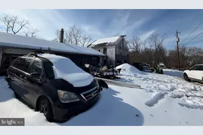 58 Bateman Road, York Springs, PA 17372 - Photo 28