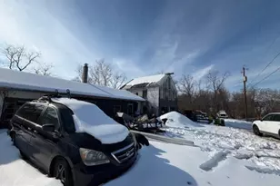 58 Bateman Rd, York Springs, PA 17372 - Photo 28