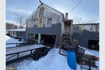 58 Bateman Road, York Springs, PA 17372 - Photo 10