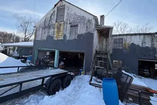 58 Bateman Rd, York Springs, PA 17372 - Photo 10