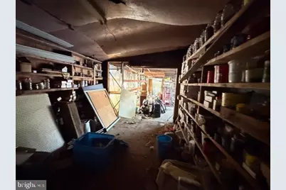 58 Bateman Road, York Springs, PA 17372 - Photo 12