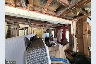 61 Bateman Road, York Springs, PA 17372 - Photo 8