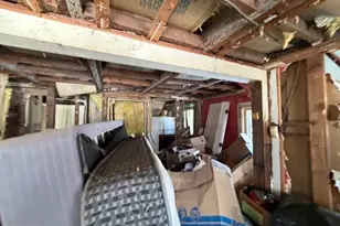 61 Bateman Rd, York Springs, PA 17372 - Photo 8