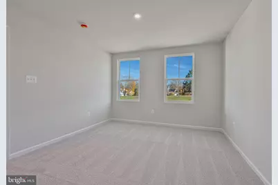 41 Eagle Drive, Gettysburg, PA 17325 - Photo 18