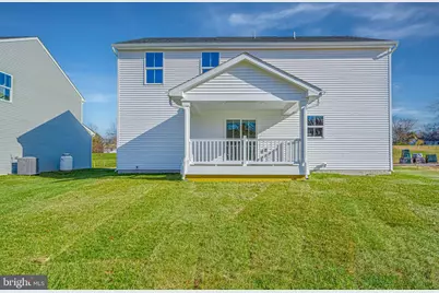 41 Eagle Drive, Gettysburg, PA 17325 - Photo 2