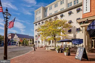 35 Eagle Dr, Gettysburg, PA 17325 - Photo 58