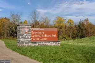 35 Eagle Dr, Gettysburg, PA 17325 - Photo 56