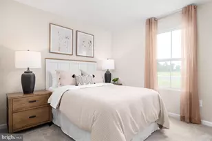 35 Eagle Dr, Gettysburg, PA 17325 - Photo 50