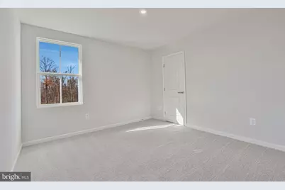 35 Eagle Drive, Gettysburg, PA 17325 - Photo 30