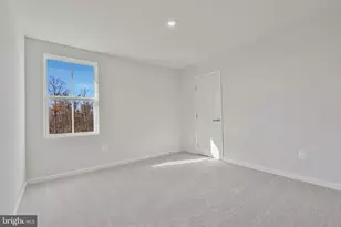 35 Eagle Dr, Gettysburg, PA 17325 - Photo 30