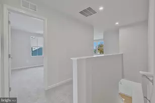 35 Eagle Dr, Gettysburg, PA 17325 - Photo 24