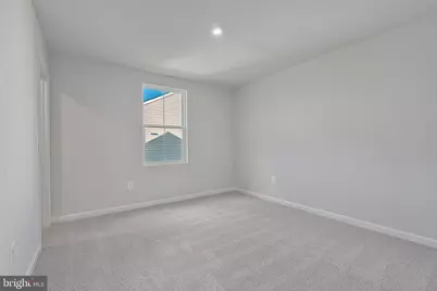 35 Eagle Drive, Gettysburg, PA 17325 - Photo 28