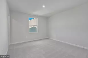 35 Eagle Dr, Gettysburg, PA 17325 - Photo 28