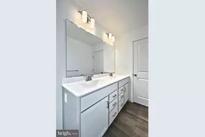 144 Jessica Drive #LOT 146, East Berlin, PA 17316 - Photo 30