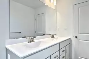 144 Jessica Dr, East Berlin, PA 17316 - Photo 30