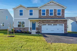 29 Eagle Dr, Gettysburg, PA 17325 - Photo 1