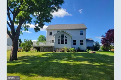86 Barley Circle, Hanover, PA 17331 - Photo 48