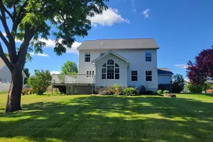 86 Barley Cir, Hanover, PA 17331 - Photo 48