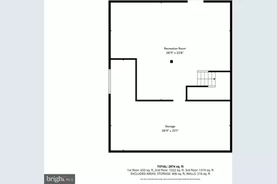86 Barley Circle, Hanover, PA 17331 - Photo 52