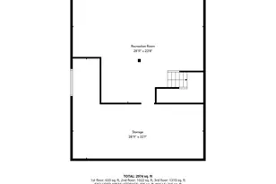 86 Barley Cir, Hanover, PA 17331 - Photo 52