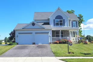 86 Barley Cir, Hanover, PA 17331 - Photo 1