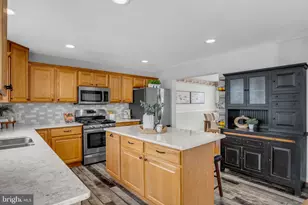 86 Barley Cir, Hanover, PA 17331 - Photo 12