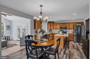 86 Barley Cir, Hanover, PA 17331 - Photo 14