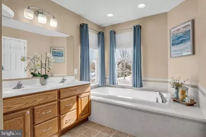 86 Barley Circle, Hanover, PA 17331 - Photo 34
