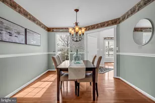 86 Barley Cir, Hanover, PA 17331 - Photo 10