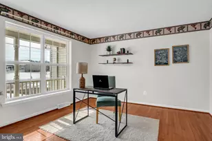 86 Barley Cir, Hanover, PA 17331 - Photo 6