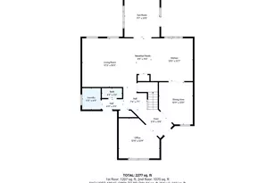86 Barley Cir, Hanover, PA 17331 - Photo 50