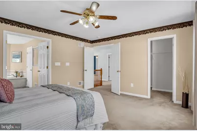 86 Barley Circle, Hanover, PA 17331 - Photo 32