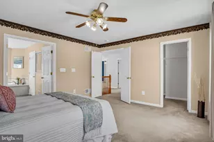 86 Barley Cir, Hanover, PA 17331 - Photo 32