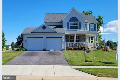 86 Barley Circle, Hanover, PA 17331 - Photo 2